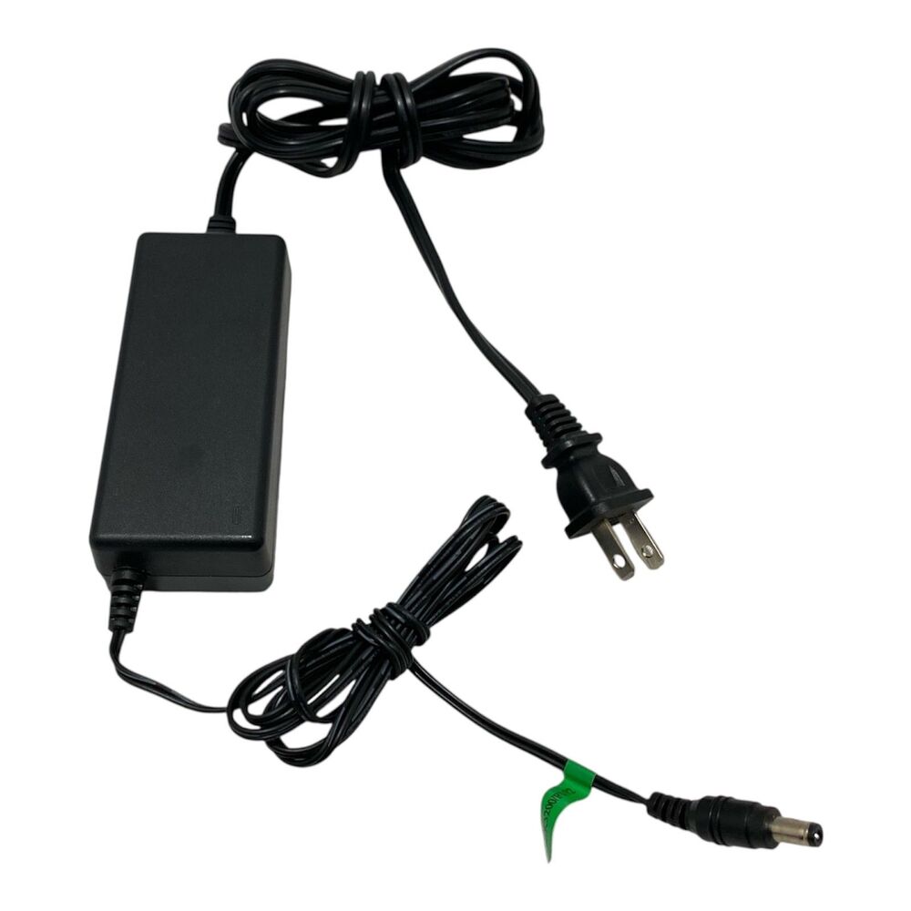 Challenger Cables Switching Power Supply PS-2.1-12-267DAT